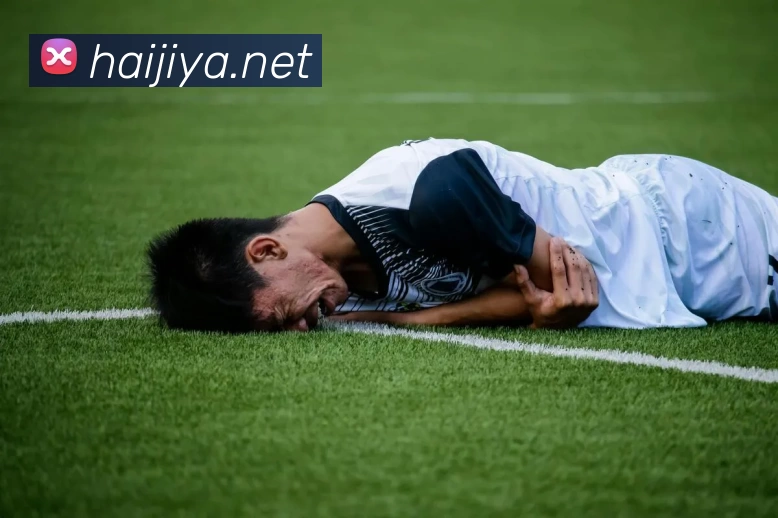 App Interface Preview